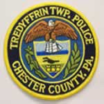 Embroidery Digitizing Sample