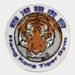 Embroidery Digitizing Sample