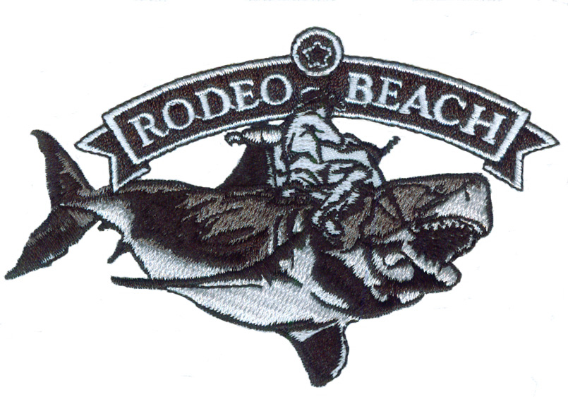 Embroidery Digitizing Sample