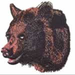 Embroidery Digitizing